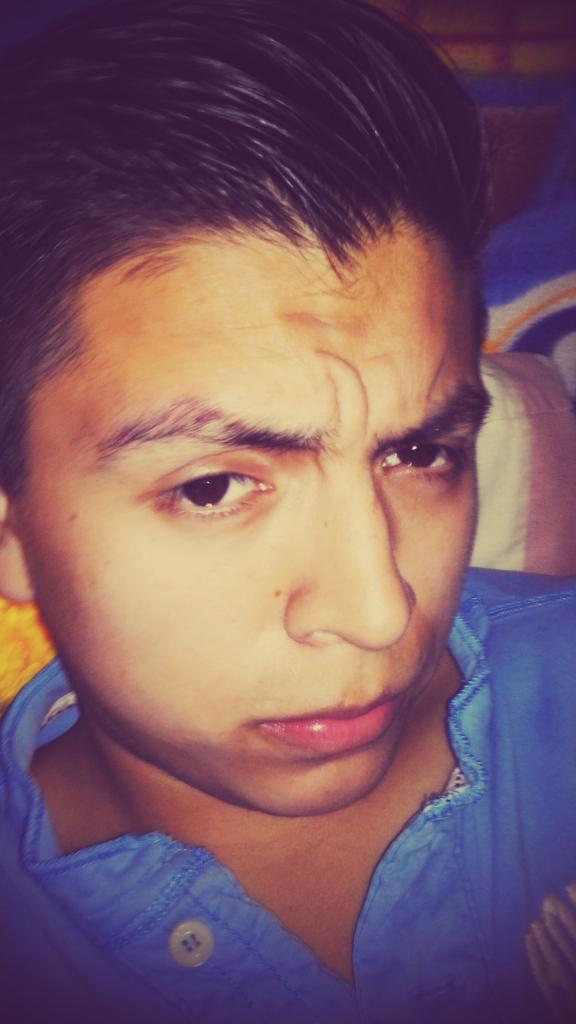 Isaai7 tweet picture