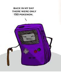 The Pokemon Life tweet media