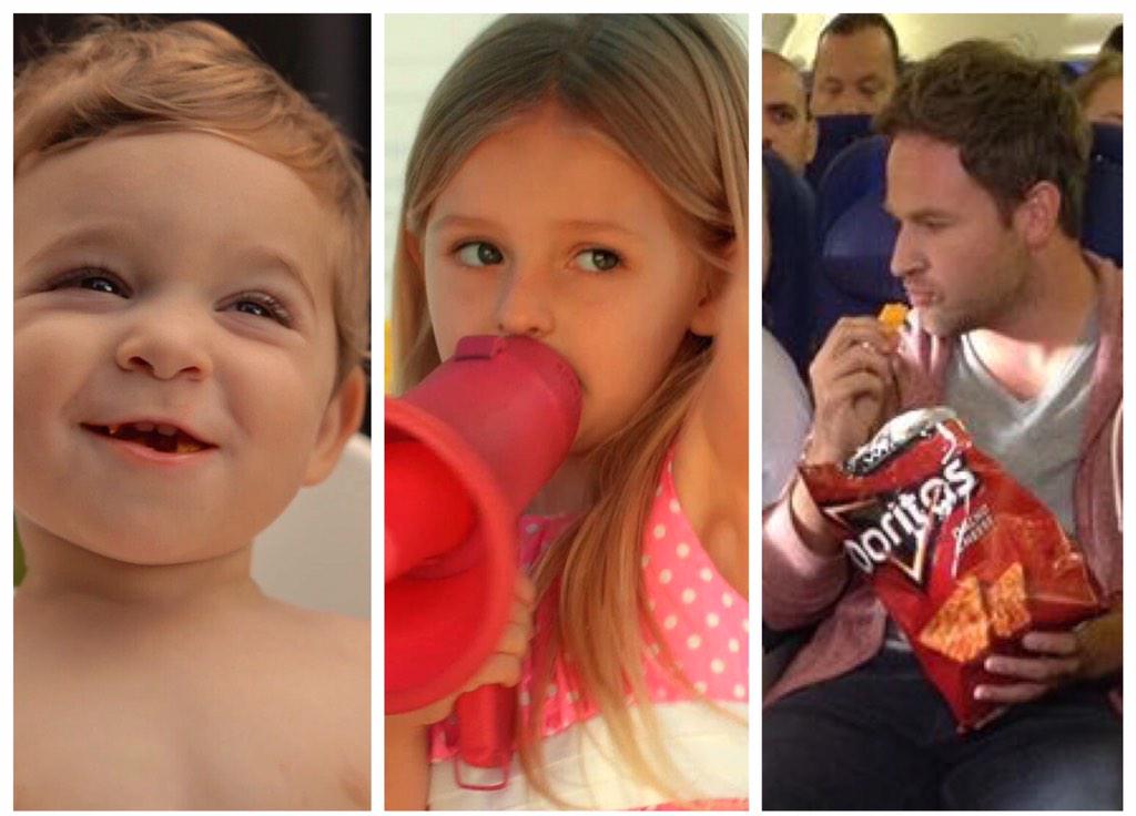DigitalLA's tweet photo. Today! Watch for 3 LA creators #CrashTheSuperBowl ads: @VoteFirstWord @Vote4LemonStand @middleseat  #SB49 http://t.co/fURPn2Vfdq
