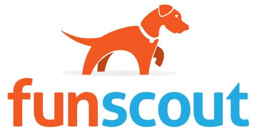 Okay Palm Beach County, Scout wants to know your FAVORITE thing to do on a Friday night! Facebook us, Tweet us!