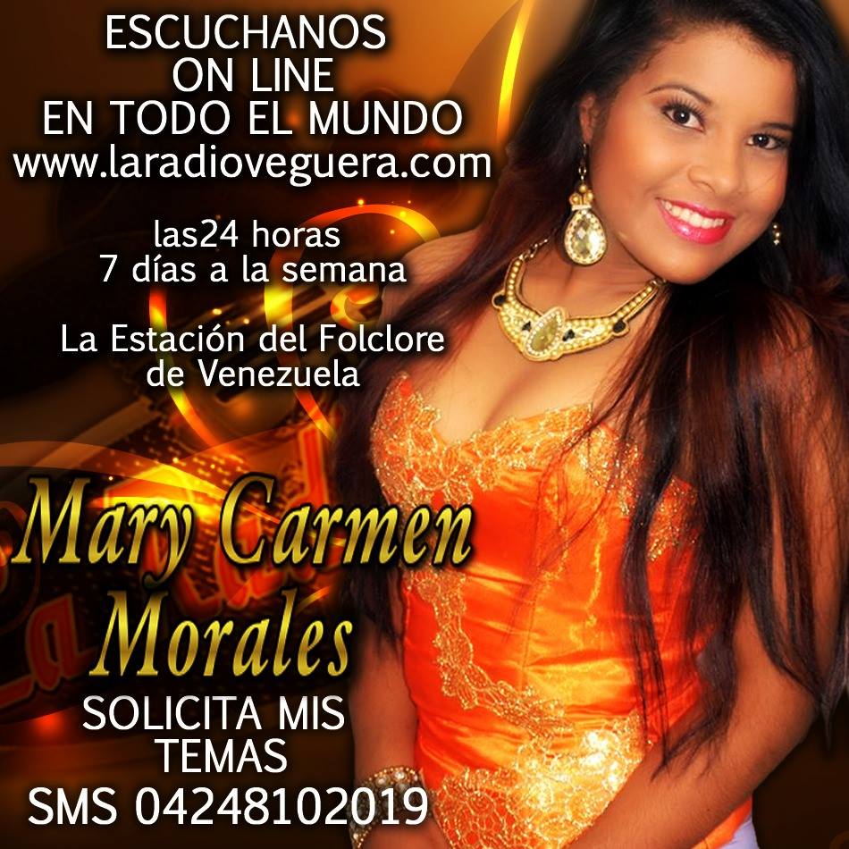 Cobsaltda's tweet image. facebook.com/l.php?u=http%3…