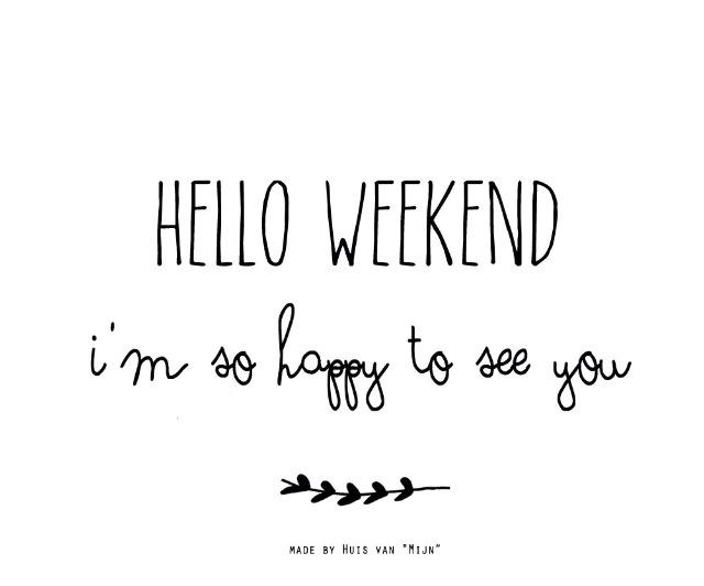 Crispy_Crepe's tweet photo. Happy Friday, everyone! Don't forget to stop in for a crepe or a coffee over the weekend! #TGIF #charlotte #CLT http://t.co/stcLrFvgcw