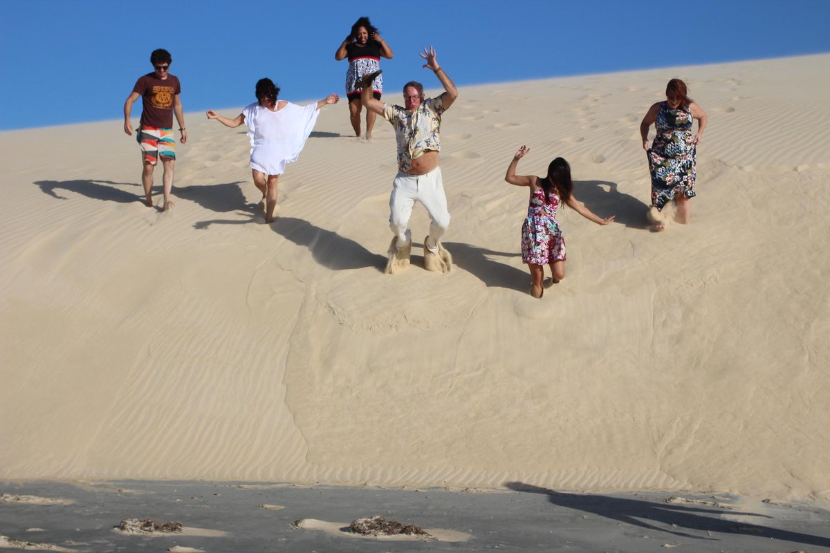 Missing Brasil Right now <a href="/EnCantobrasil/">EncantoBrasil</a>