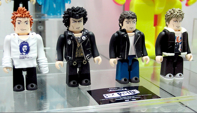 PunKandStuff tweet picture