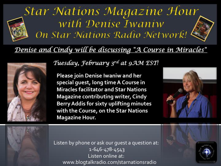 ruth_marsden's tweet image. Current Star Nations Radio Show Link:
blogtalkradio.com/starnationsrad…

#deniselwaniw #templewithin #starnationsradio