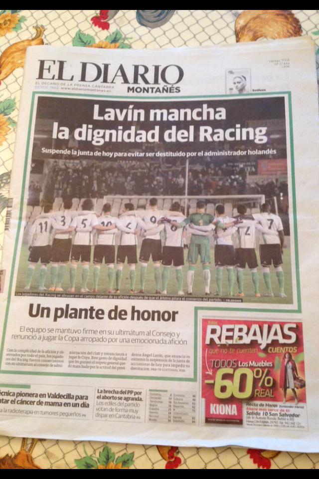 Enlace permanente de imagen incrustada