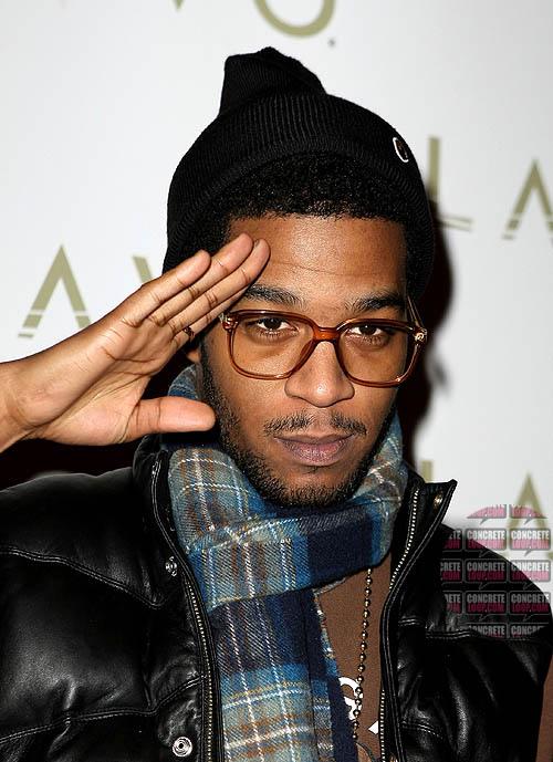 Happy birthday to one of my all time Favorites    Mr. Ragger kid Cudi 