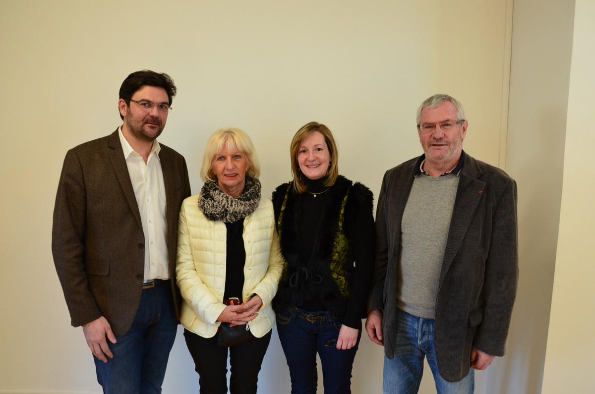 ChSerre63's tweet photo. #departementales #leSancy #ump #udi #modem http://t.co/hoMBze1qKa