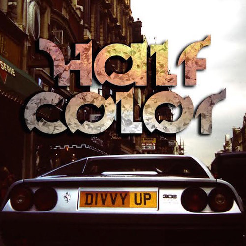TheUntz's tweet photo. This @HalfColor (@michalmenert + @PaulBasic) is nasty. #DreamSeasonEP > @SUPERxBEST 

http://t.co/IkmHewpwKE

RT http://t.co/ZieUwJQdud