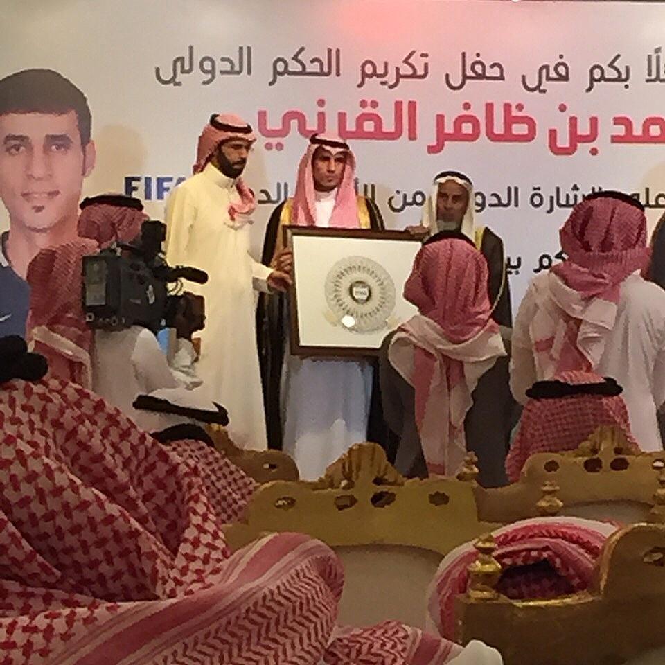 a188a122's tweet photo. http://t.co/uNMKNaJI3G