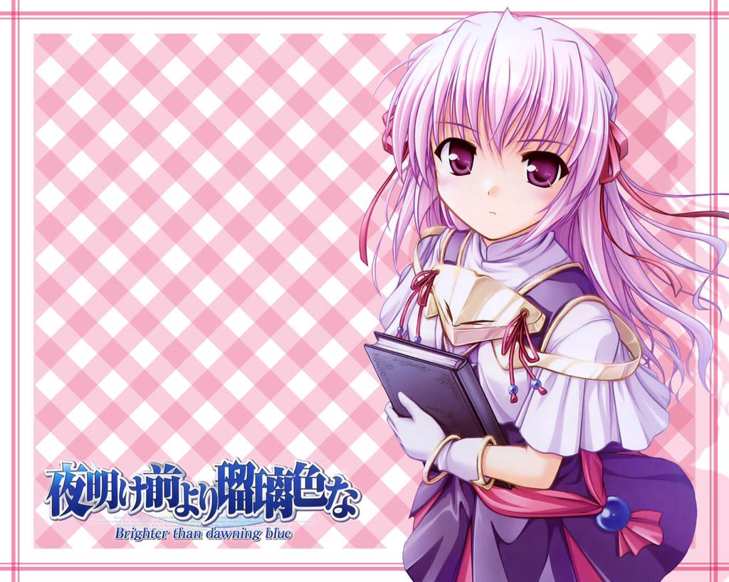 テン V Tvittere エステル フリージア生誕祭 Http T Co Lppt7yt4pi テン V Tvittere エステル フリージア生誕祭 Http T Co Lppt7yt4pi