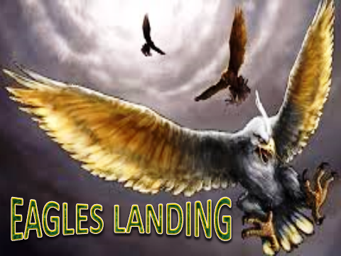 MSUEaglesFB's tweet photo. Big time players on both sides of the ball joining the #EagleEmpire Look out #EaglesLanding #RiseAndSoar http://t.co/IdfLWw4vOf