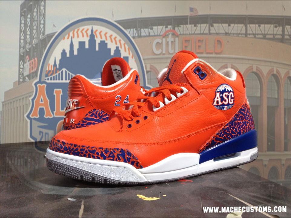 Custom Retros tweet media