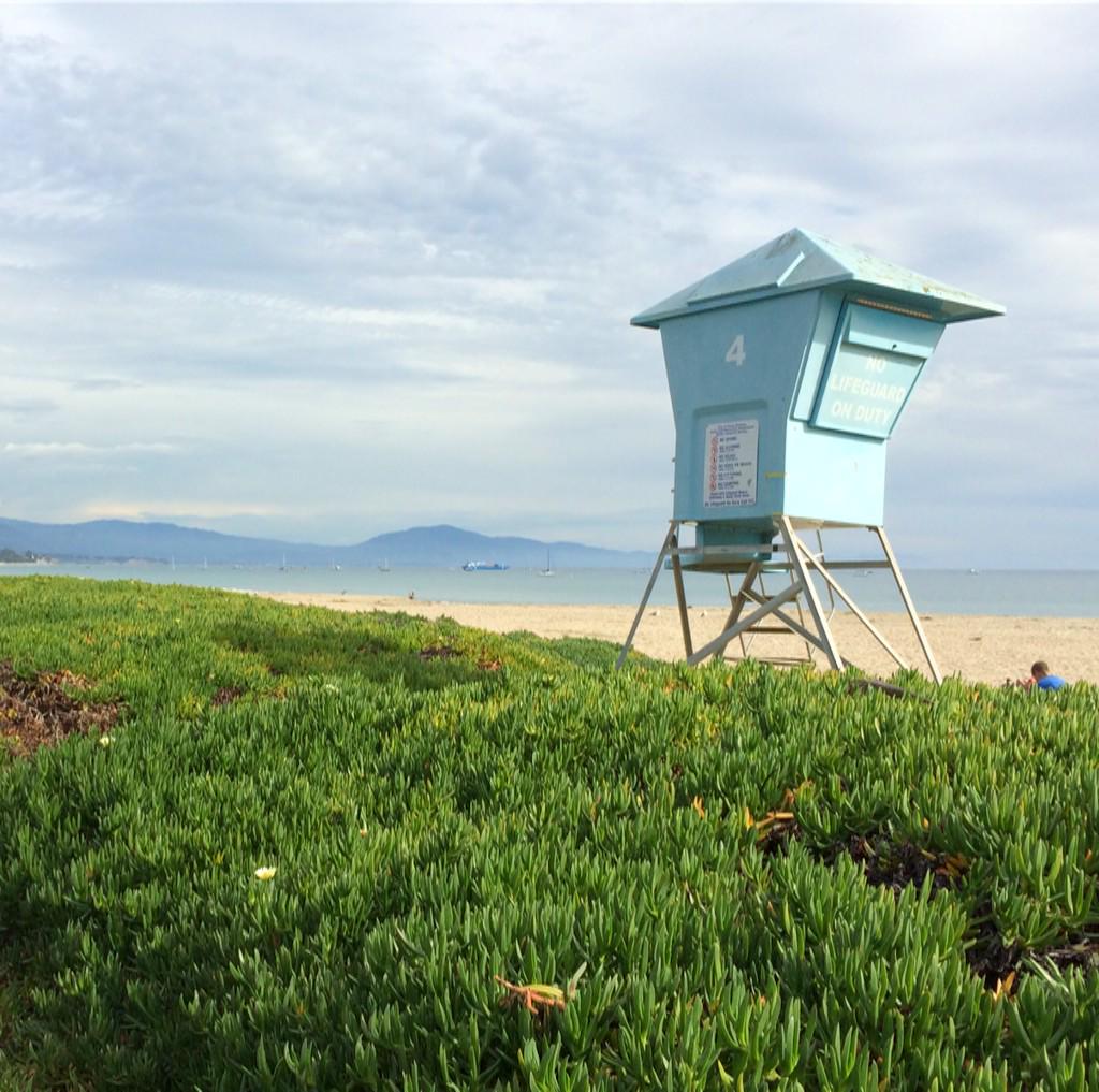 AvivaKanoff's tweet photo. Shabbat shalom from #Santa Barbara! http://t.co/L623P6KFRY