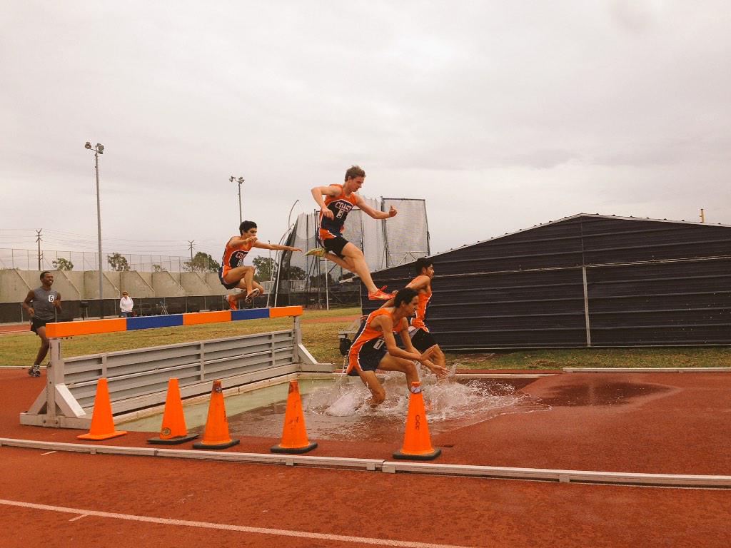 urlocalmexicans's tweet image. Occ SteepleChase Boys #SplashZone