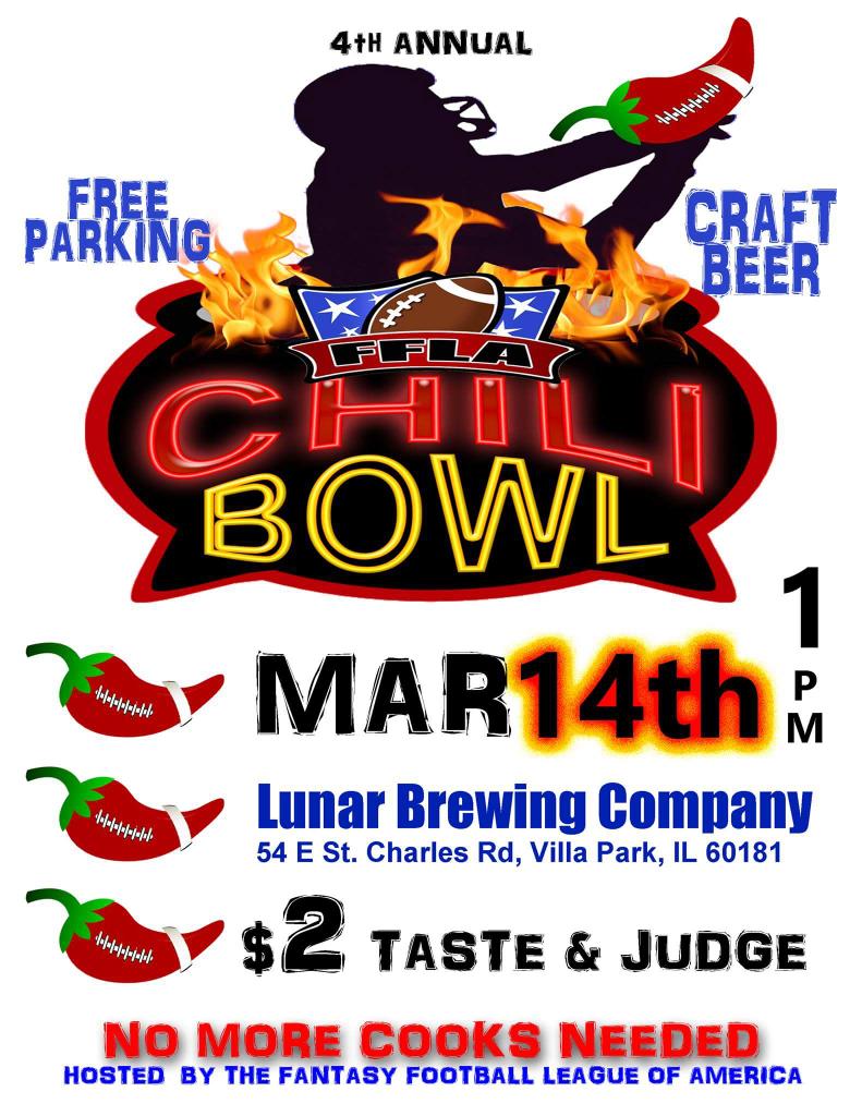 ChiBeerMap's tweet image. 