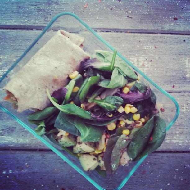 Glutenfreeda's tweet image. Important, end-of-week poll: What is your favorite resource for all your #glutenfree cooking needs? #GFCooking