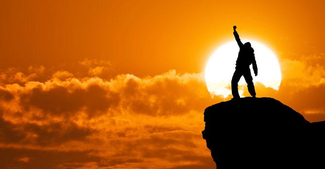 nahidul islam tweet media