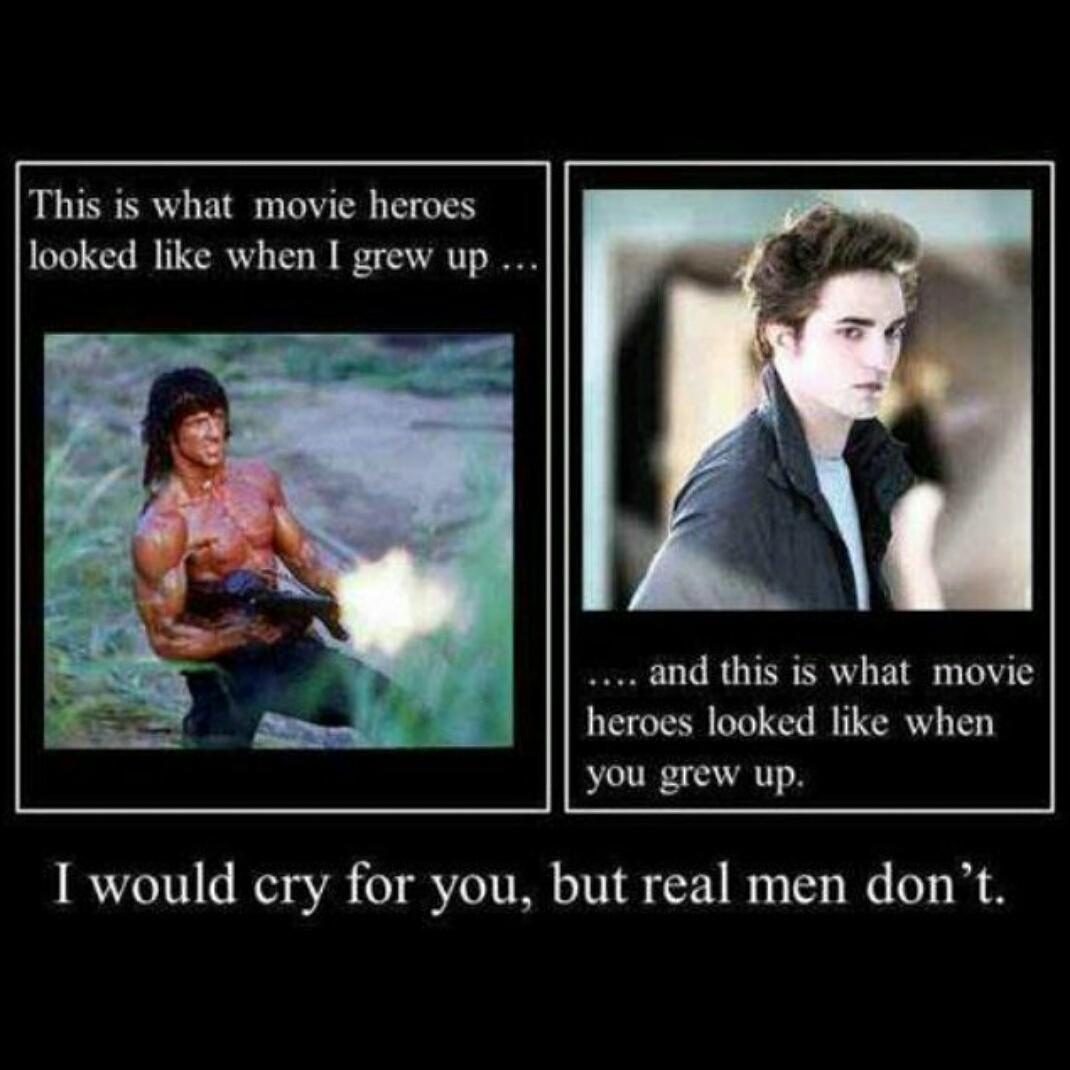 Timmbear's tweet image. 