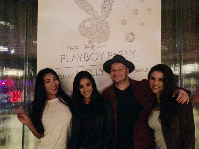 tonight is gonna be fun. I'm very excited. :) http://t.co/porL0Fi49M<a href="/tag/playmate"class="tags"><span>#playmate</span></a><a href="/tag/bunny"class="tags"><span>#bunny</span></a><a href="/tag/usmc"class="tags"><span>#usmc</span></a><a href="/tag/marines"class="tags"><span>#marines</span></a><a href="/tag/jacklive"class="tags"><span>#jacklive</span></a>