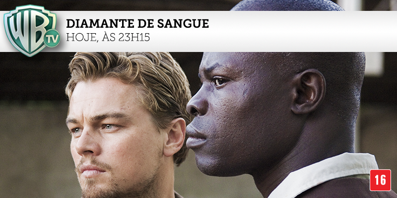 леонардо ди каприо 2006. кровавыый алмазх сдиакприо. фильм про алмазы с леонардо ди каприо. кровавый алмаз фильм 2006. фильм кровавый алмаз дженнифер коннелли.