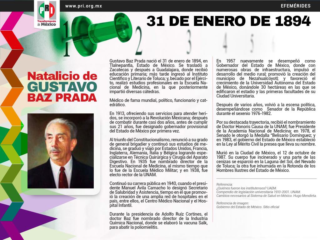 PRI on Twitter: PRI on Twitter: