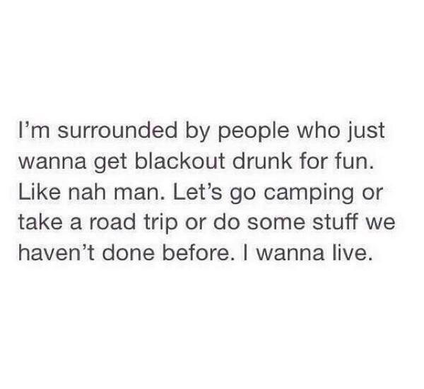 Chill Vibes tweet media