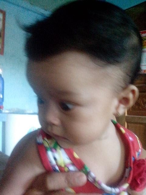 e46fc5a1e1864a4's tweet image. Good morning.. init na init xa. #NOCURRENT #WLANGshowtimedtosabahay 
#MAINIT