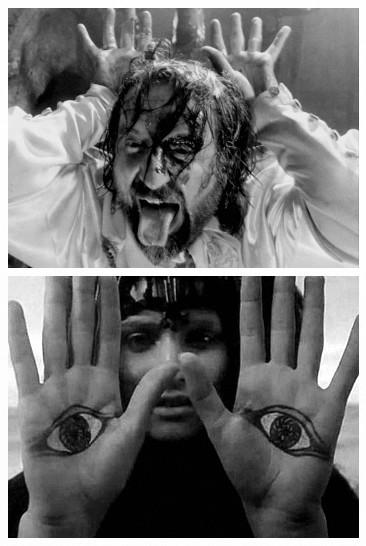 This Long Century (@thislongcentury) on Twitter photo 