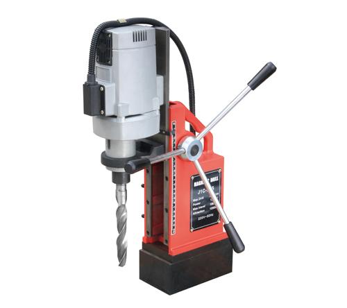 ma_tools's tweet photo. Yangzhou Youyi Tools Manufacturing
Magnetic Drills http://t.co/UqYTQZ0Bzc