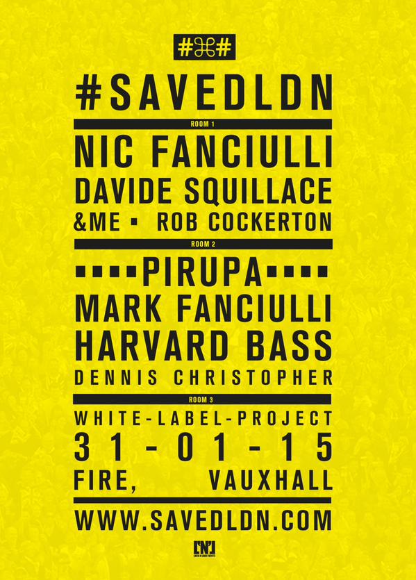 DavidSeadon's tweet photo. looking forward to this bad boy tomorrow @FireVauxhall. Then Arsenal away on Sunday. Quality weekend! #SavedLDN #avfc http://t.co/L1psvMxEaB