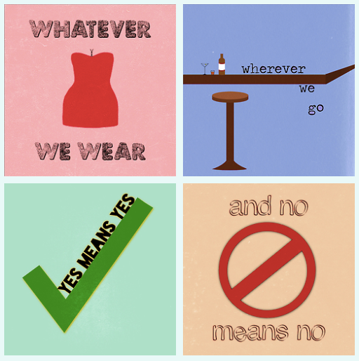 FCKH8 tweet picture