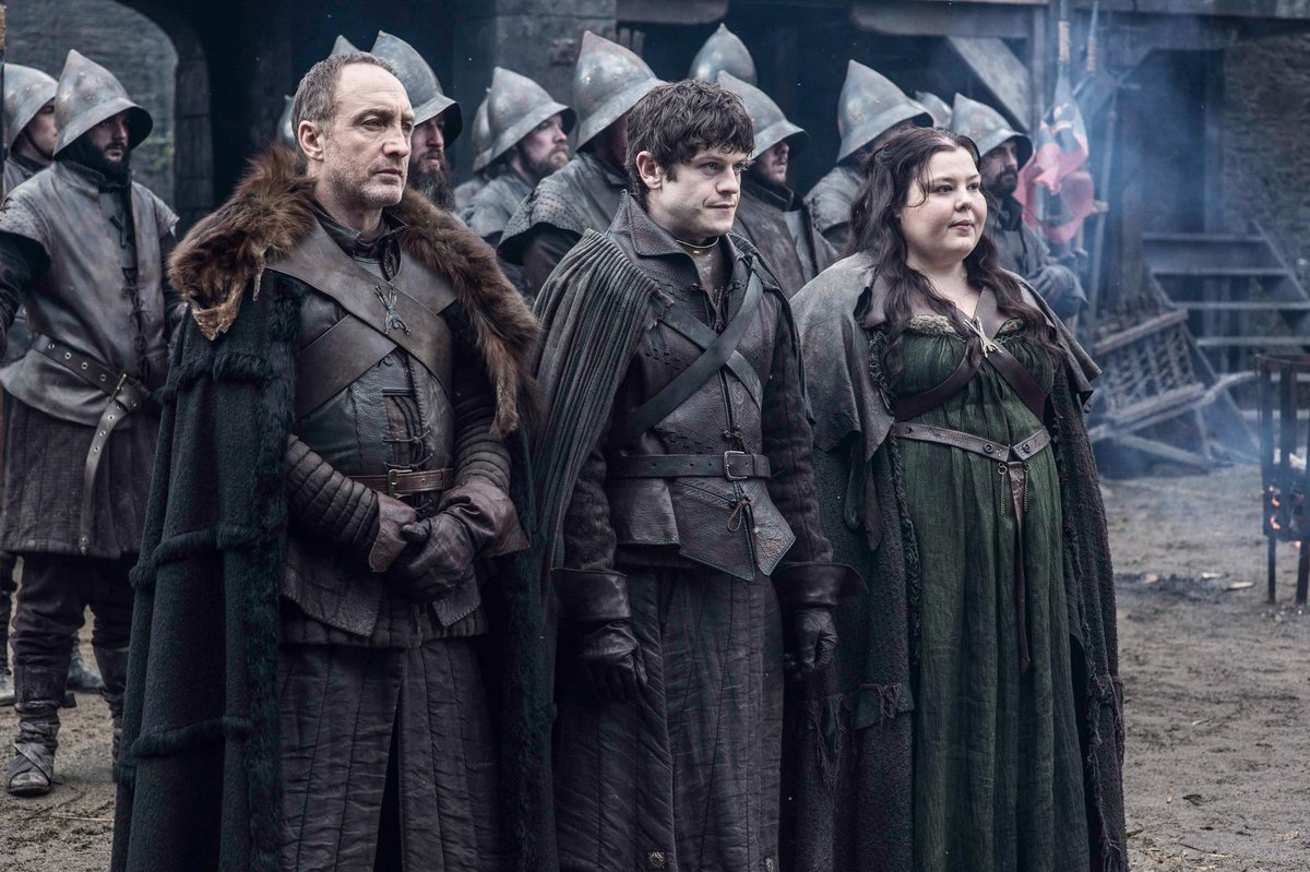GameOfThrones tweet picture