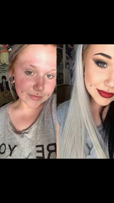 Watch Ocean Man 🌊's leaked NSFW photo on TwXstars