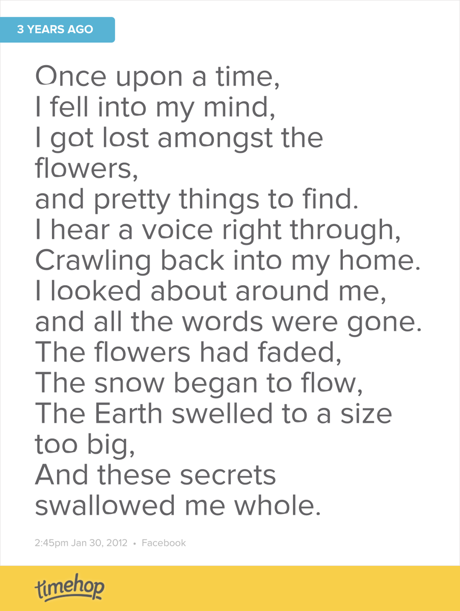MissyMutilateX's tweet photo. #poet http://t.co/ye4Ilhgnse http://t.co/yLuwHud75A