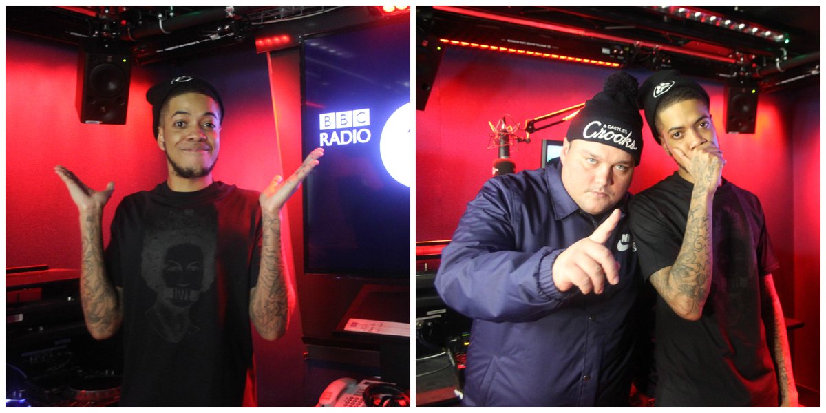 CharlieSloth's tweet photo. Catch up on @OfficialChip's EXPLOSIVE Fire In The Booth in my FREE #SlothPod! Get it nOWWW - http://t.co/KixTeTtM7h http://t.co/s7Oh9B4yIO