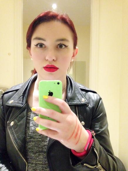 B8obza5CMAATNdJ.jpg:large