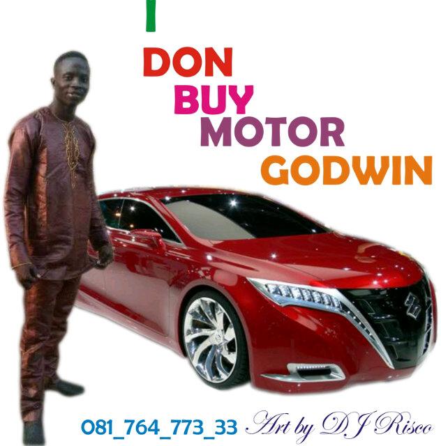 Deejayriscoo's tweet photo. http://t.co/q8bOnr09UE