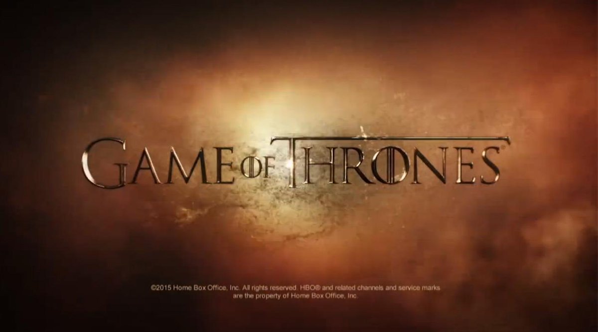 Foxtel tweet picture