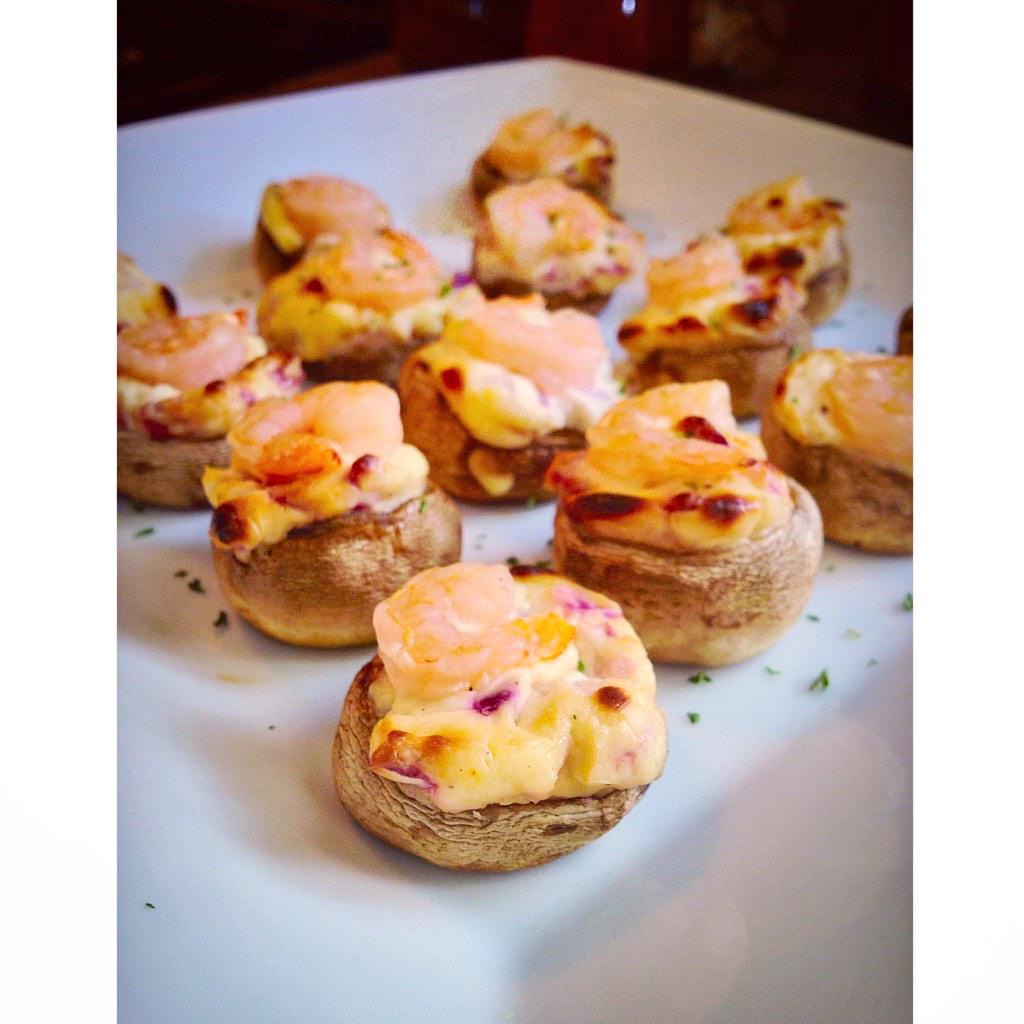 CookWithCountry tweet picture
