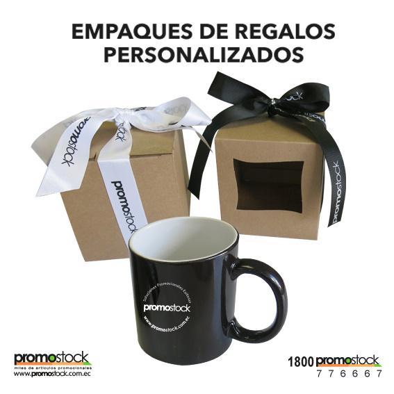 PromostockEC tweet picture