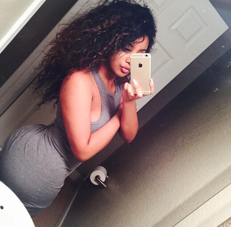 CurlyBeautys's tweet photo. http://t.co/r2LbjGWnie