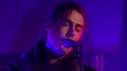 Ryan Risse (@ryanrisse04) | Twitter