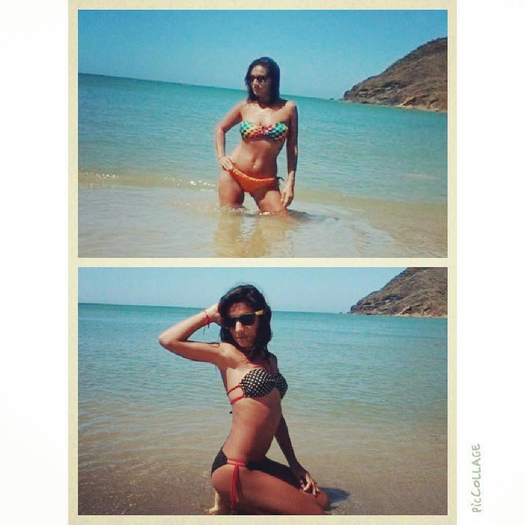 kymy13k's tweet photo. Junto a lo más bello de mi Vida te amo hija @gybracunha http://t.co/XUyfpfJesd