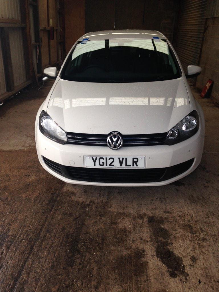 repairascreen's tweet photo. 0800 019 1162 any glass any car call today quality workmanship guaranteed http://t.co/u71aV7Bfda http://t.co/8GiFK5QXpn
