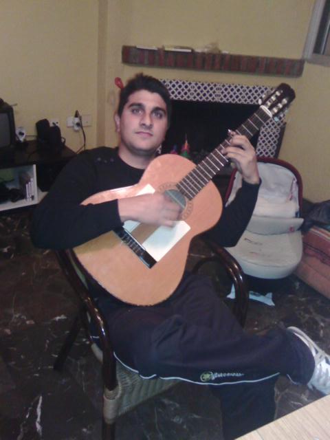 Ley140208's tweet photo. @alvaro1591ha  ay los masrgaros Aaaaaarrgggg http://t.co/WAWf6yGBdc