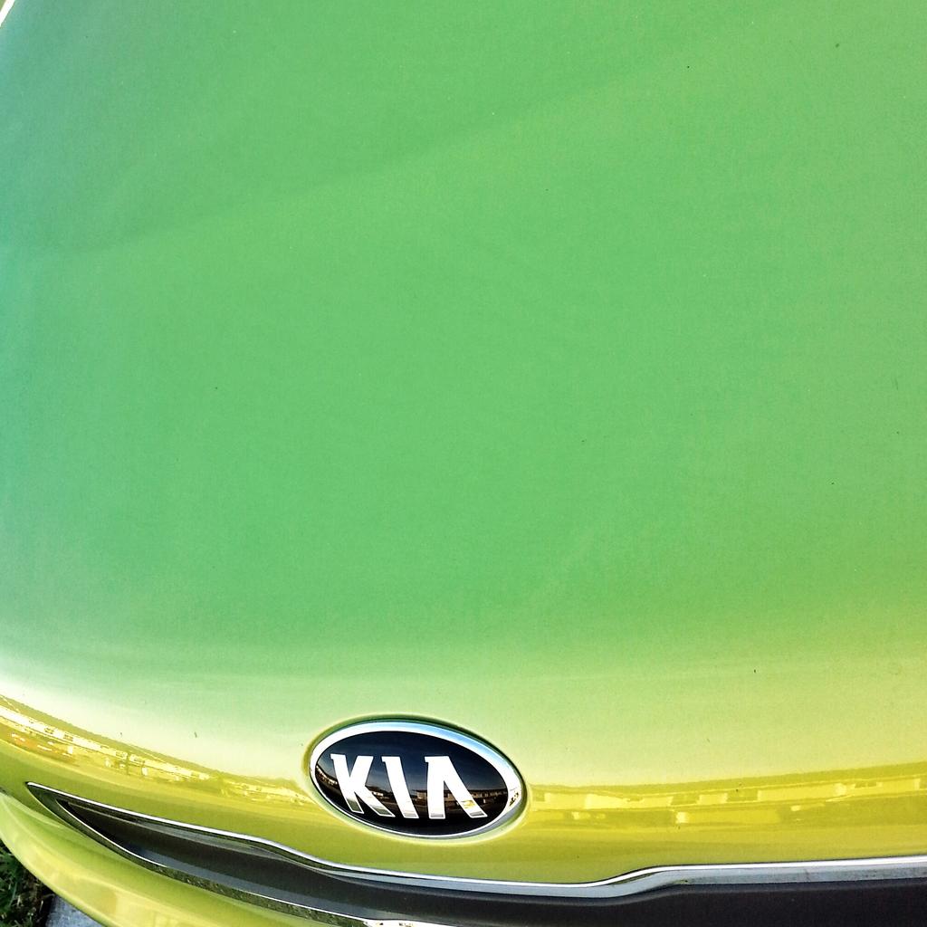 husen2111's tweet photo. #KiaKey Hood Wink http://t.co/Hd8kOLMYcB