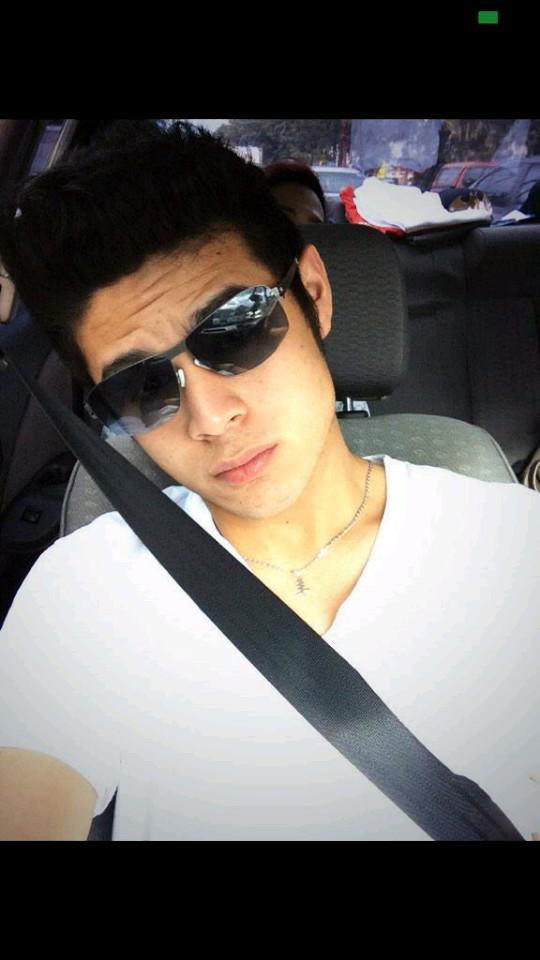 JonathanBuddies's tweet photo. http://t.co/bUhUr5FeqK