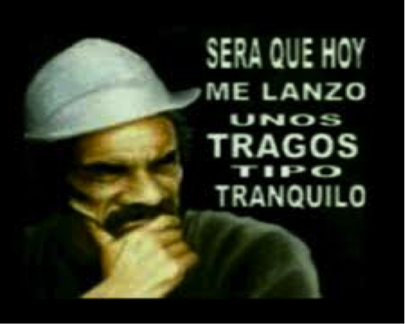 TuCarnalMayor's tweet photo. Si haz decidido dejar de beber,respétate a ti mismo y ten fuerza de voluntad,no como Don Ramón en esta imagen: http://t.co/fNPInSmsRX