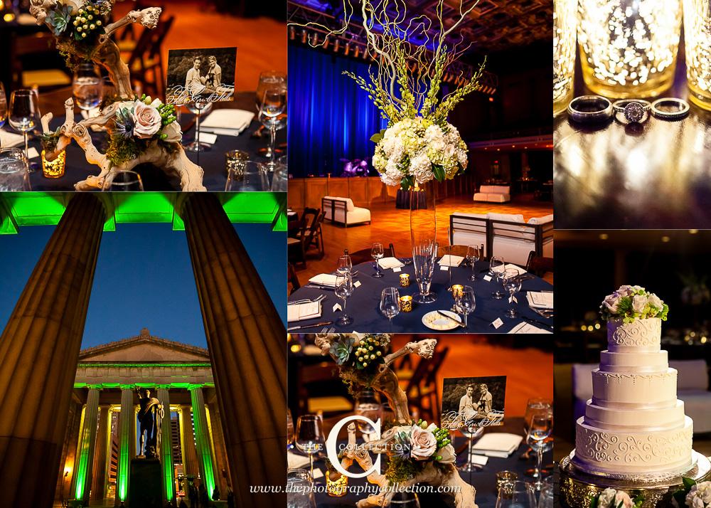 EventsWMA's tweet image. Booking up fast for 2015!! Check out this stunner by @SimplyStunning and @wedcollection! nashvillephotographycollection.com/nashville-wedd…